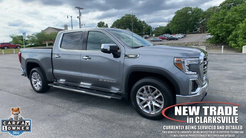 gmc sierra 1500 limited 2022 1GTU9DET5NZ184789 image gmc sierra 1500 limited 2022 1GTU9DET5NZ184789 image